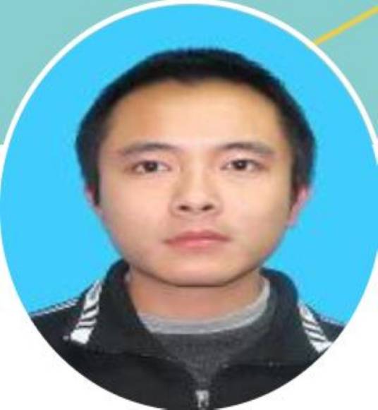 彭杰（中国湘潭大学物理与光电工程学院教授）_百度百科