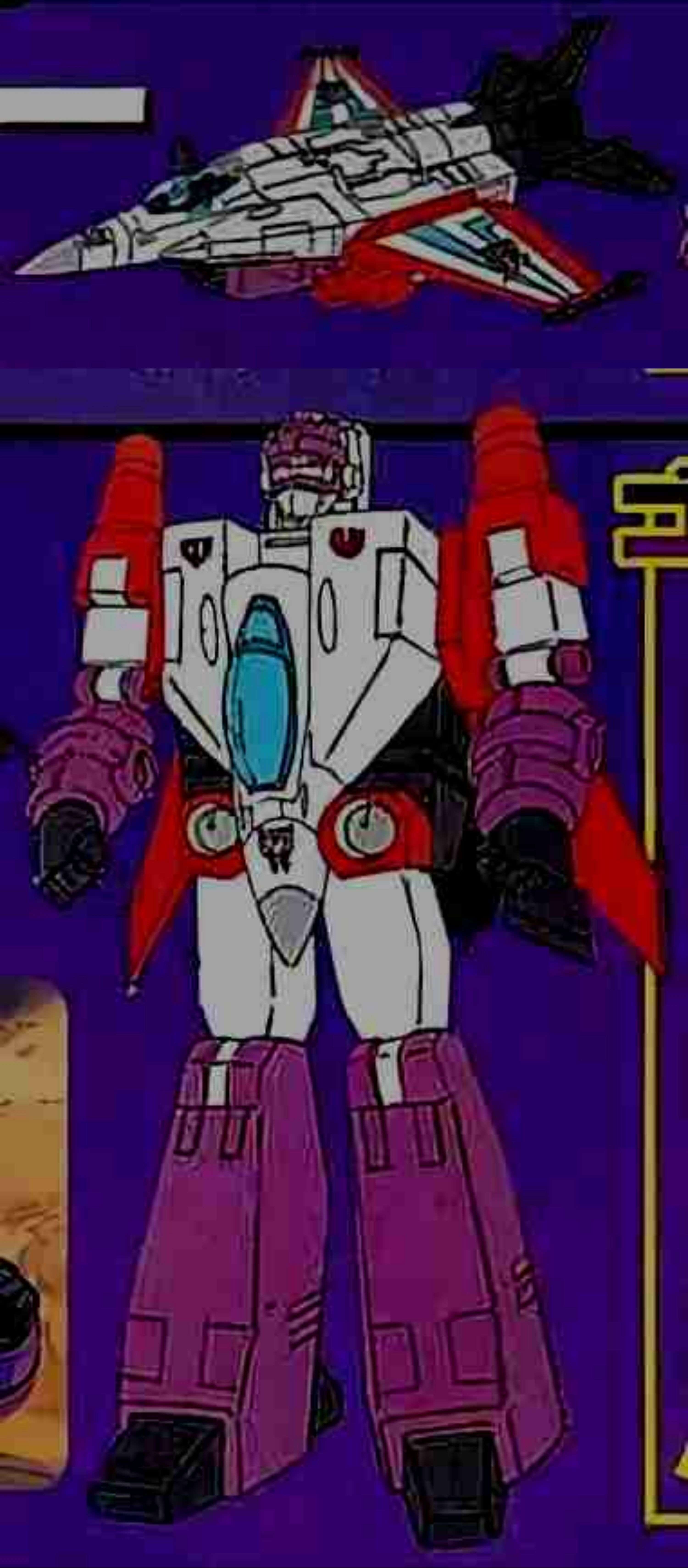  p data-id="go0mn0bbo4">天煞(dreadwind)是漫画《 a target="_blank