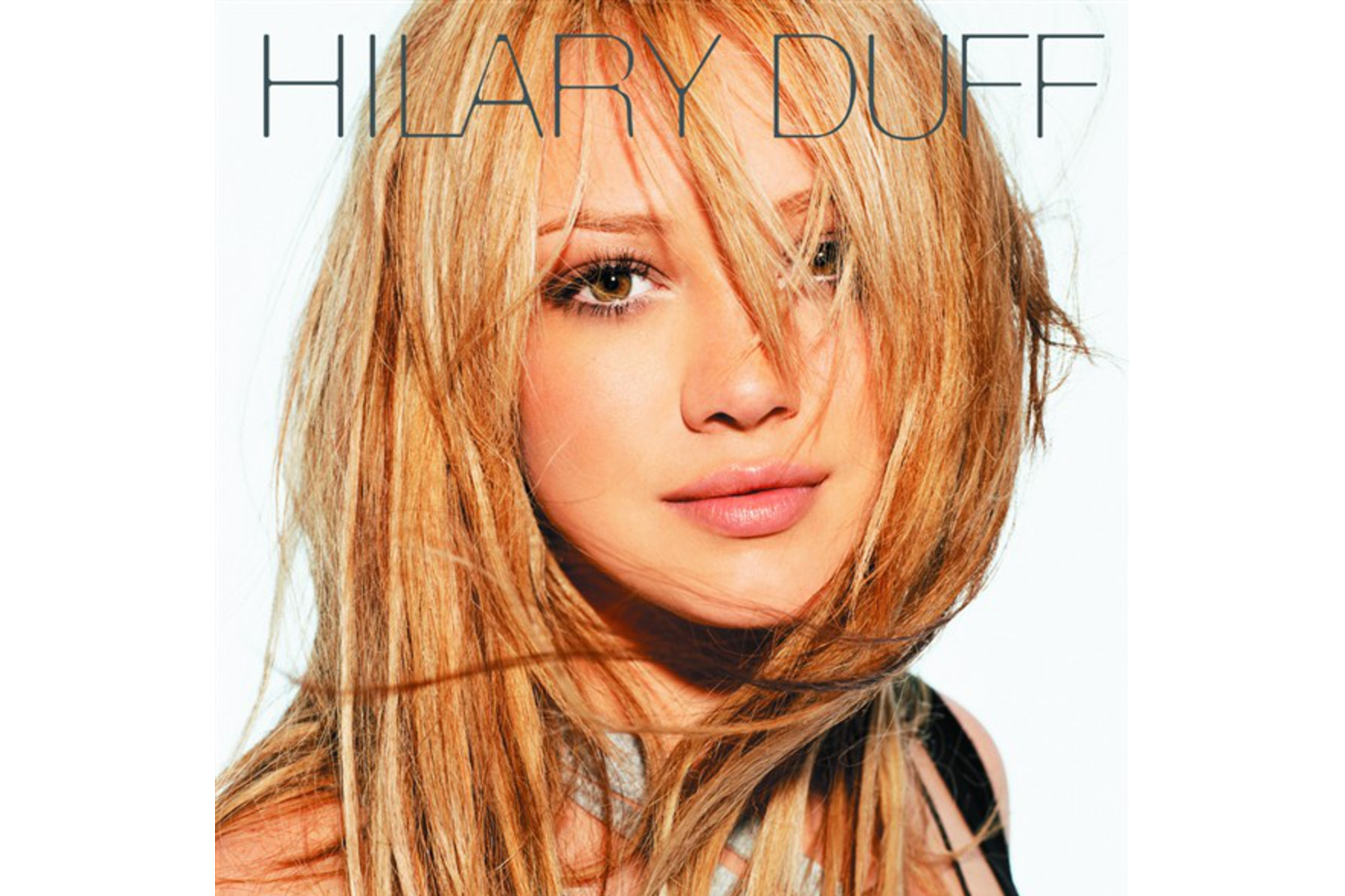  p>《hilary duff》是2004年希拉里·达夫发行的音乐专辑. /p>