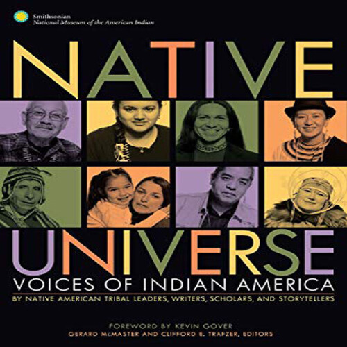 native universe