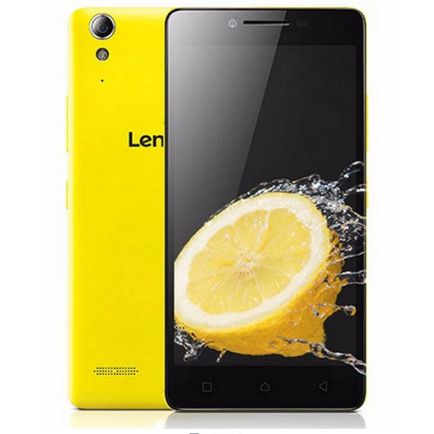 联想乐檬k3(k31-t3/移动4g)