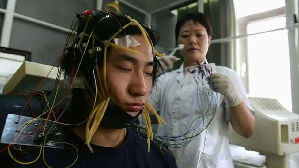 有一批日本年轻人，已经彻底躺平了_百科TA说