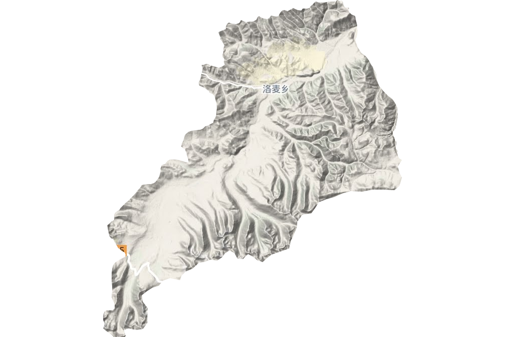 22137605">色尼区 /a> span class="ref" data-ctrid="scpli6caih5a">