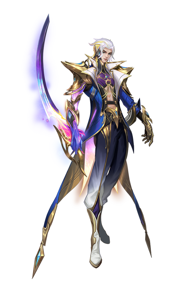  p data-id="tqx421vaorsn">星界游侠,是游戏《 a target="_blank"