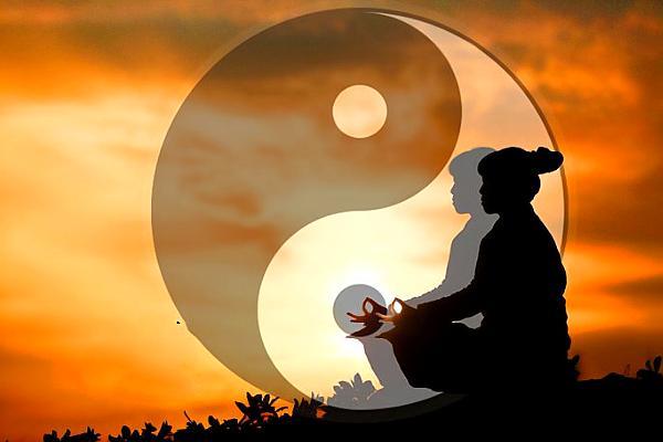 《道德经》浅薄的人喋喋不休，无知的人夸夸其谈，唯智者知之不言_百科TA说