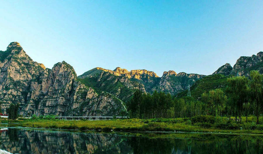  p>十渡镇, a target="_blank" href="/item/北京市/126069" data