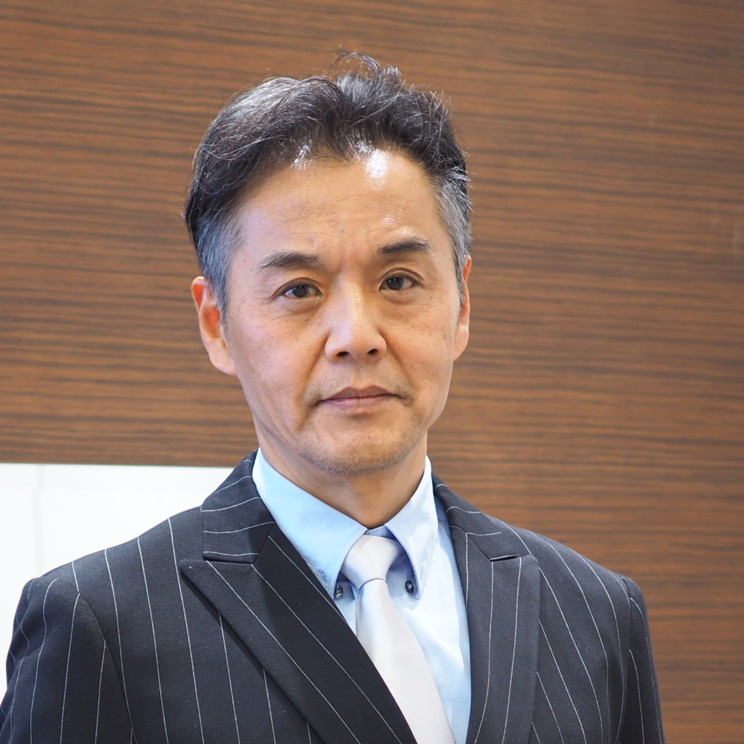 配音-李一宁饰李医生配音-张佳雯饰花花配音-刘语乔饰宋芳龄配音-张