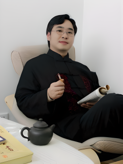 神游（2012年中国华侨出版社出版的图书）_百度百科
