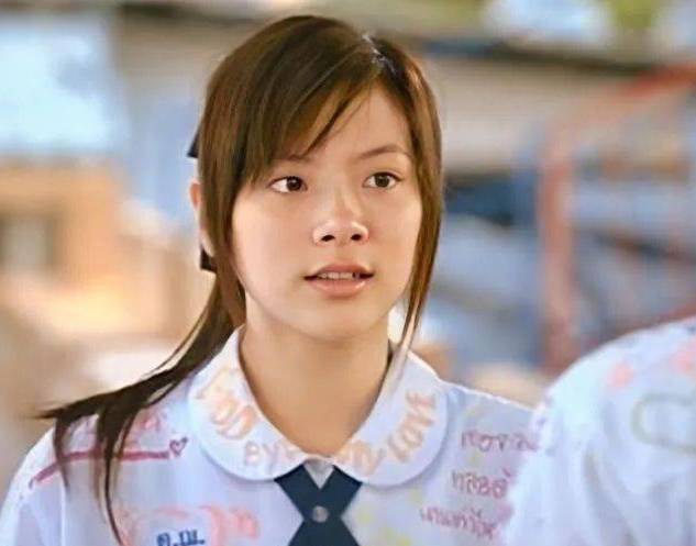 t7i6lfzvrbwi">小水,女, a target="_blank" href="/item/电影/31689"