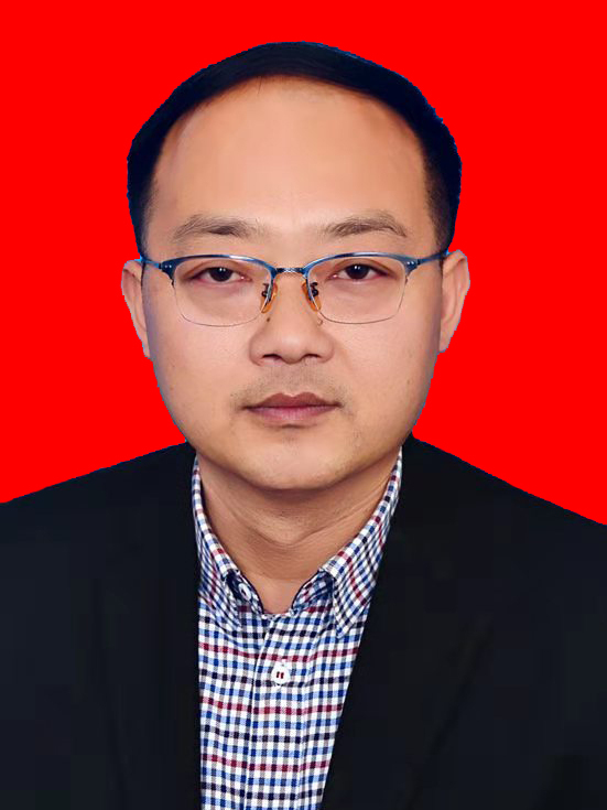 陈典