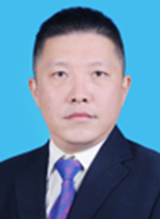  /p> p data-id="twneguyhllsw">现任湖南湘江新区管委会财政金融局