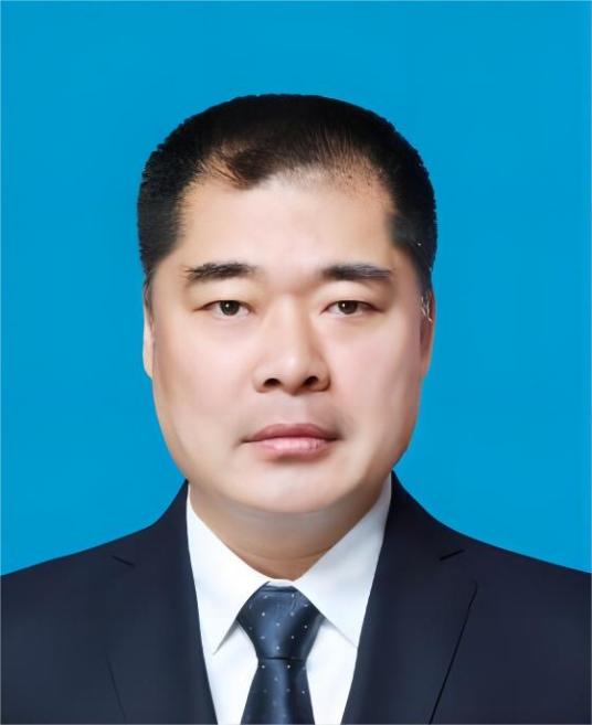 张群（聊城市自然资源和规划局党组成员、副局长）_百度百科