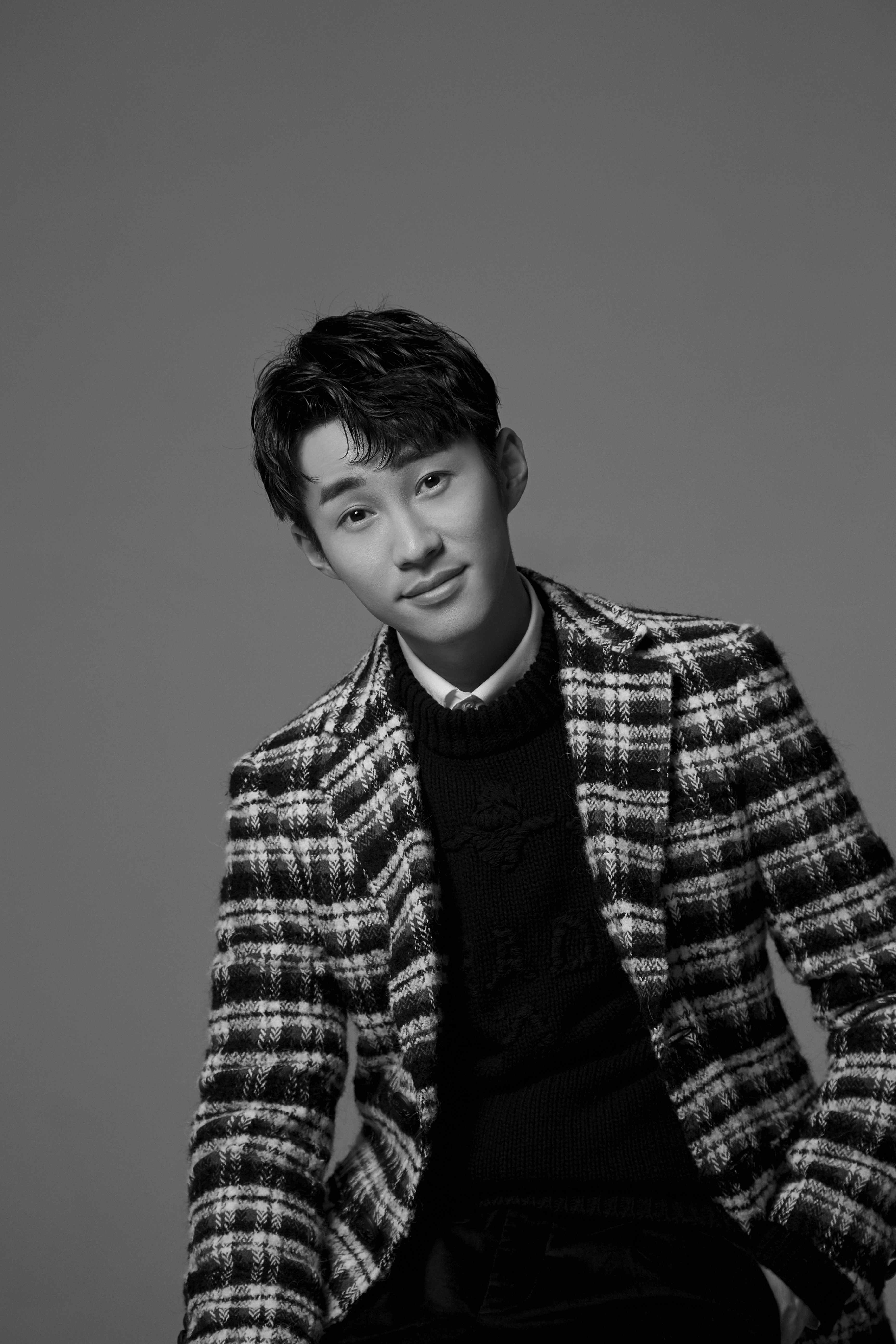  p>陈奇,中国内地男演员 sup data-ctrid="lg6uurk">1 /sup>.