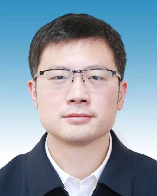 李振（湖北省宜昌市兴山县人民政府副县长）_百度百科