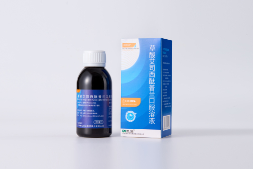 康弘（成都康弘药业集团股份有限公司旗下品牌）_百度百科