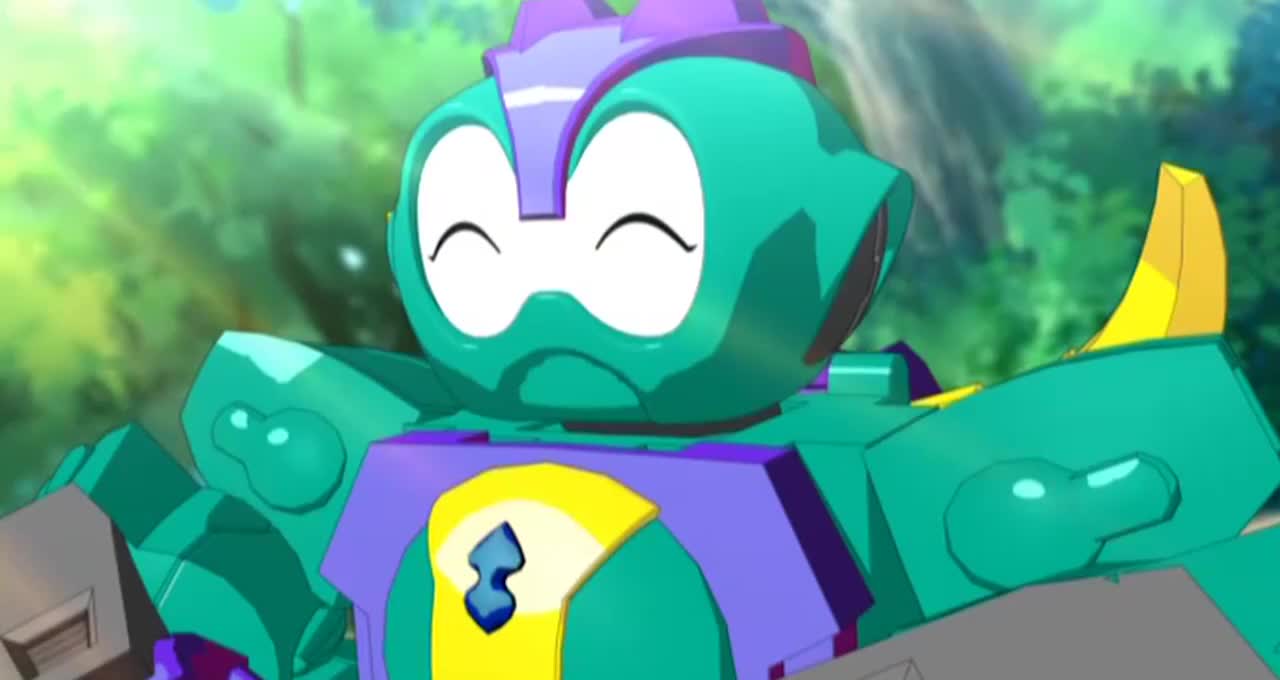 《 a target="_blank" href="/item/钢甲卡卡龙/474140"