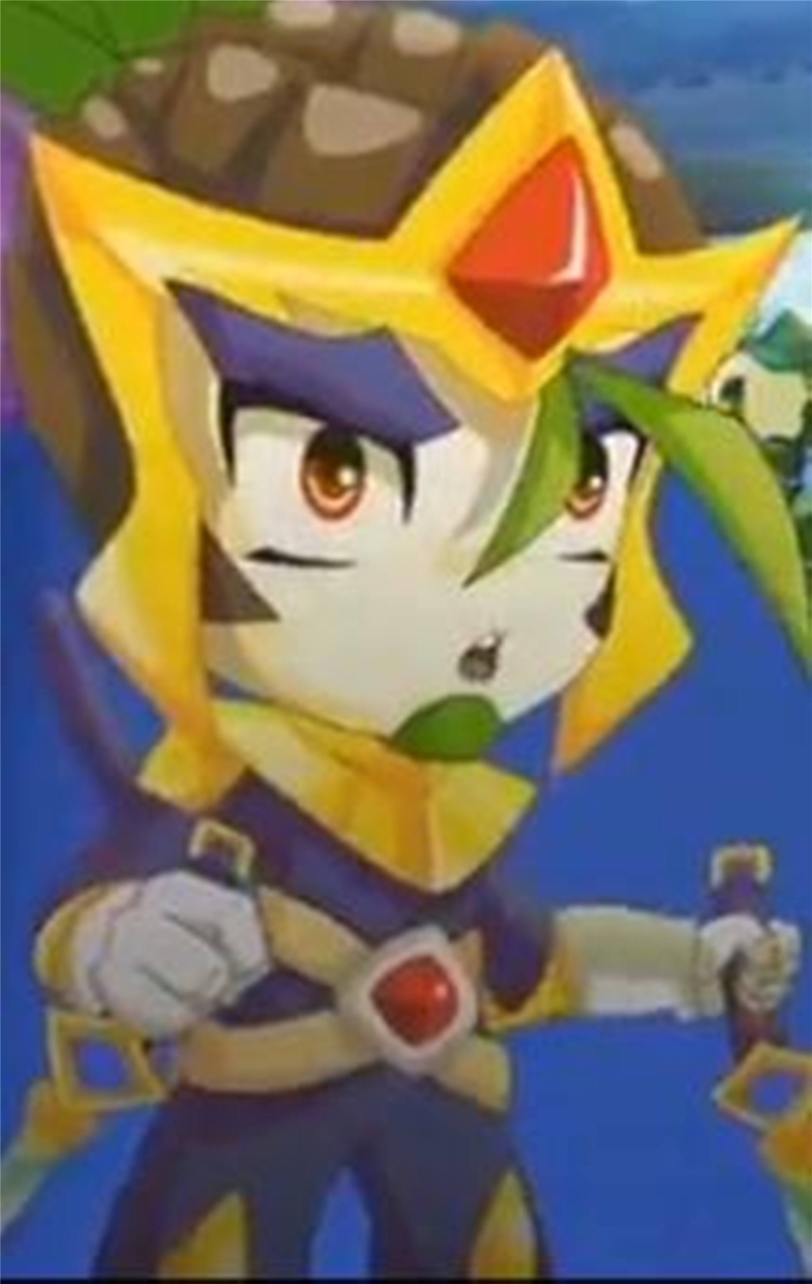  /p> p data-id="gnwr40ruwb">木奇灵是一个以"植物 人文"为主元素,集