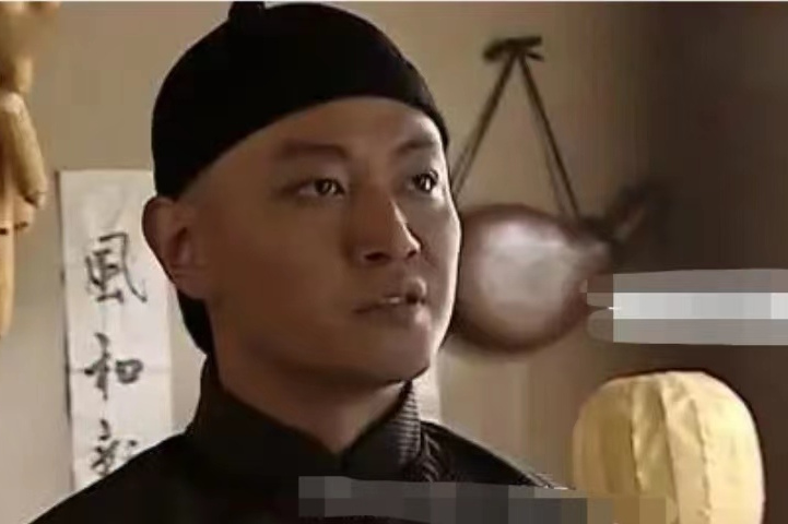  p>    马荀,商战电视剧《 a target="_blank" href="/item/乔家大院