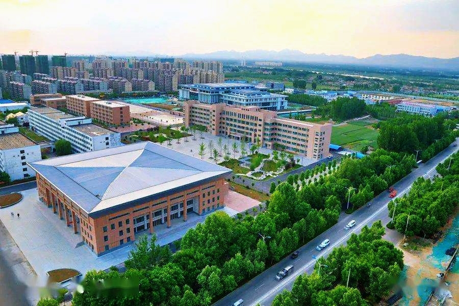  p>泗水县第一中学(sishui no.1 middle school)始建于1954年.