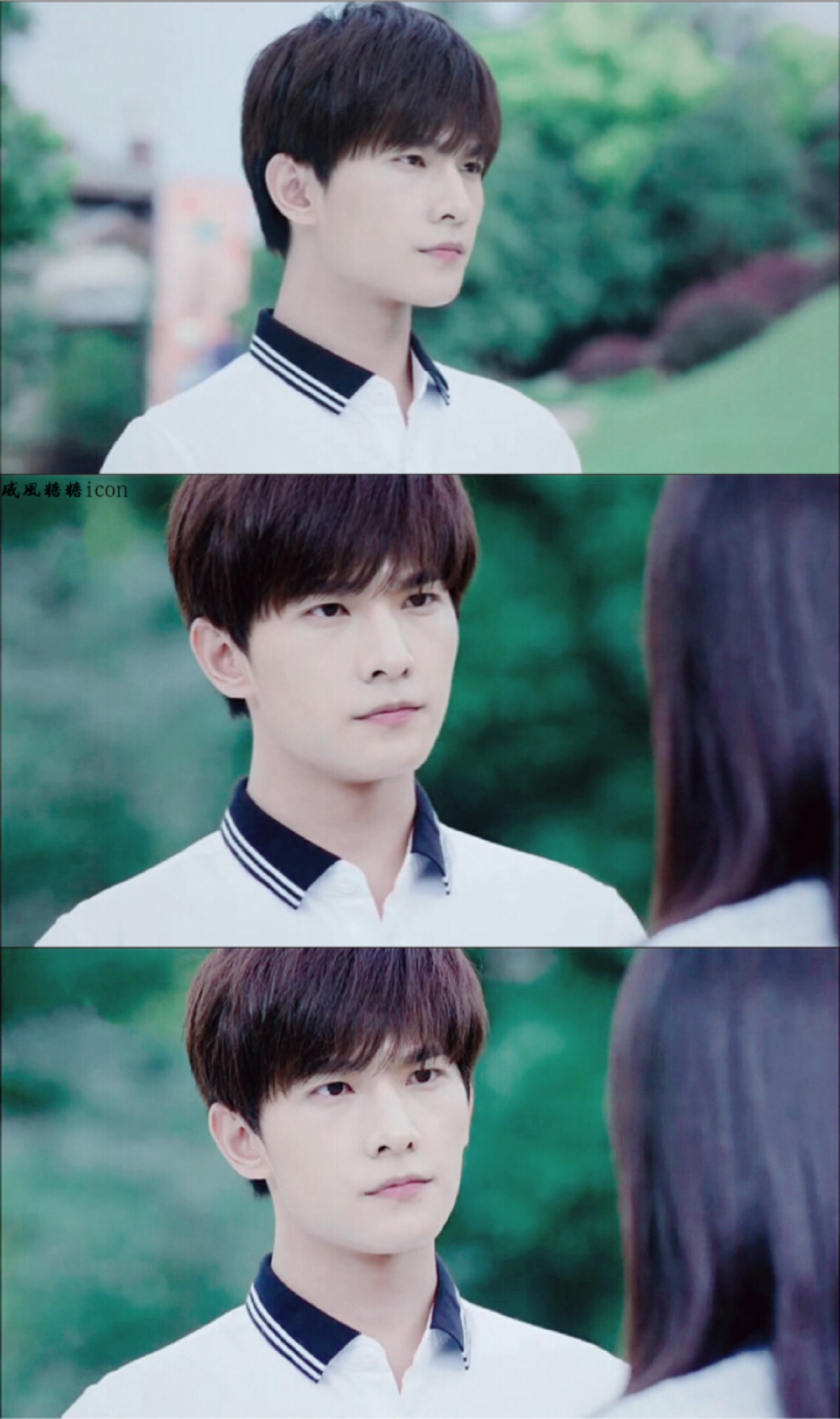  p data-id="gnbt9rpv39">若白,男,电视剧《 a target="_blank" href=