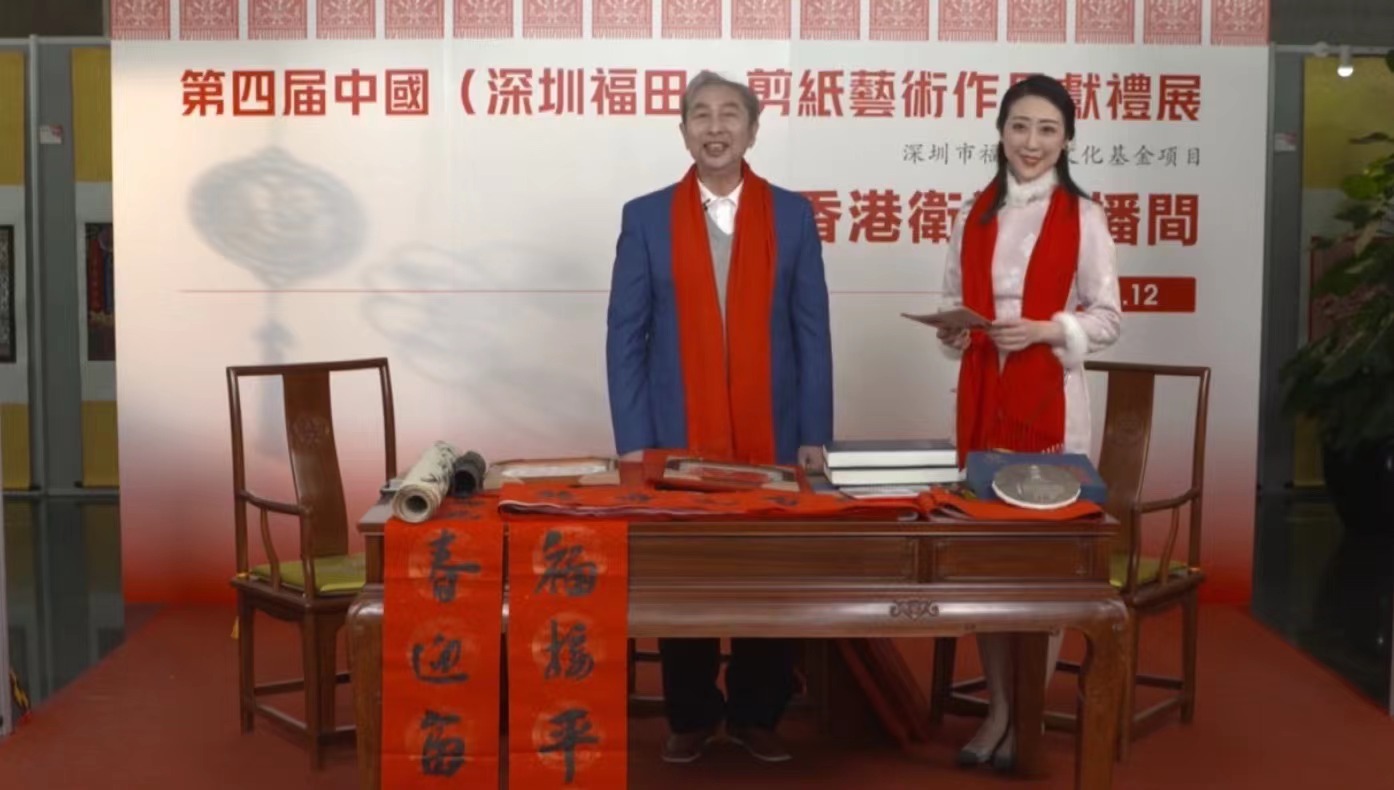 知名财经媒体人胡润峰(胡润中国最具影响力财经媒体榜)