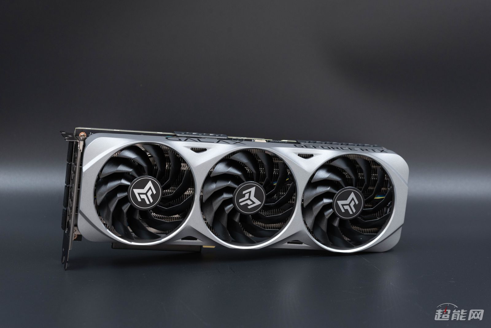 多款GeForce RTX 3060显卡图赏，完整评测随后就来、敬请期待_百科TA说