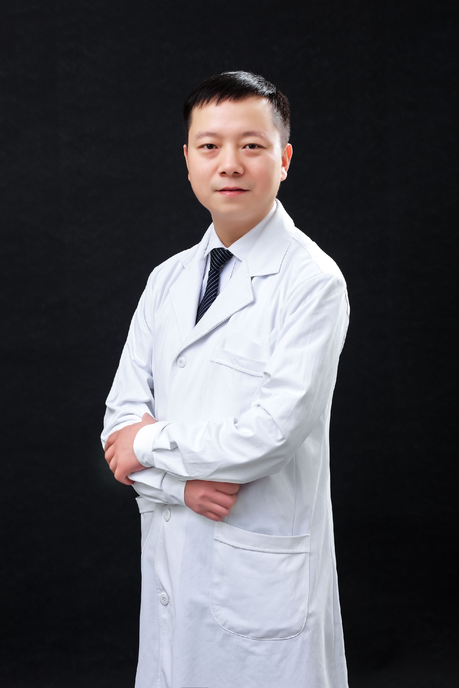 郑州瑞德医疗美容医院