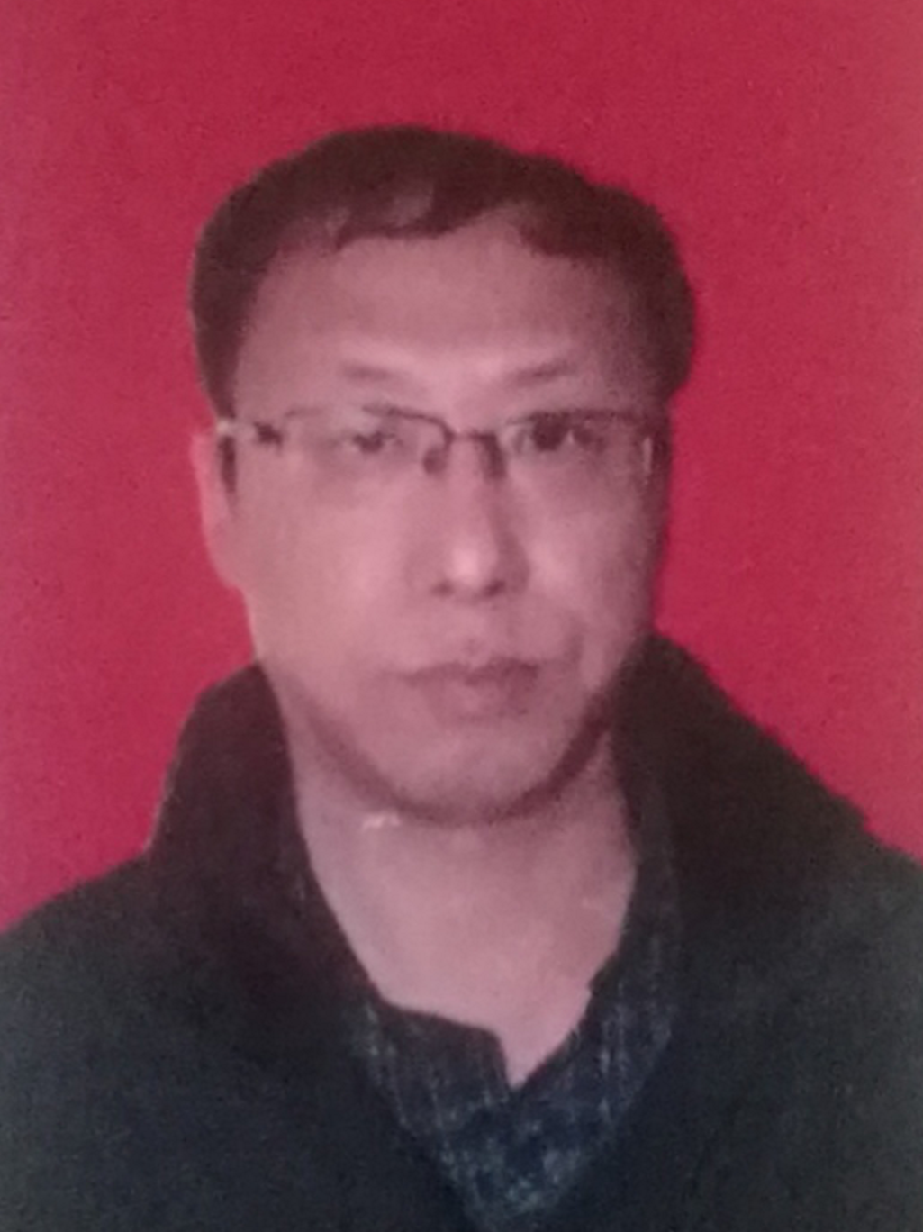 data-lemmaid="63081902">介休市城市管理局 /a>副局长