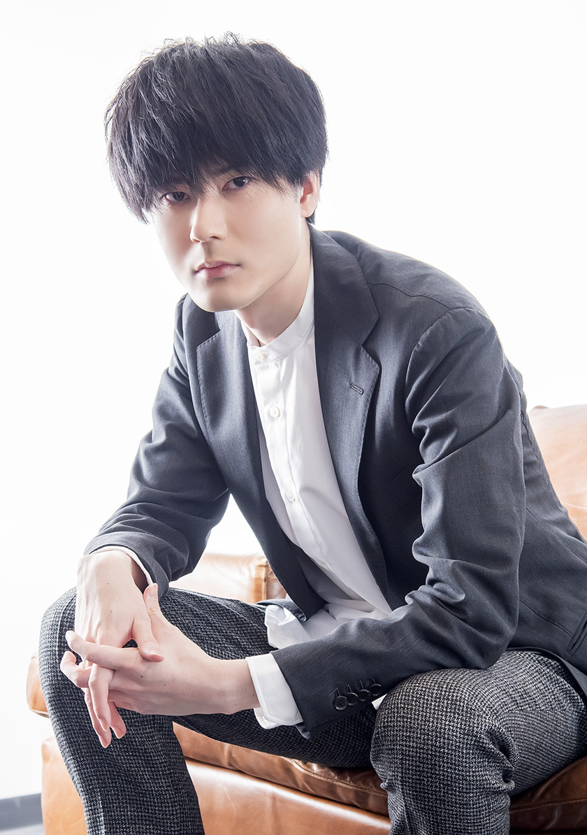  p>内山昂辉 i>(うちやま こうき,uchiyama kōki) /i>,日本的男性