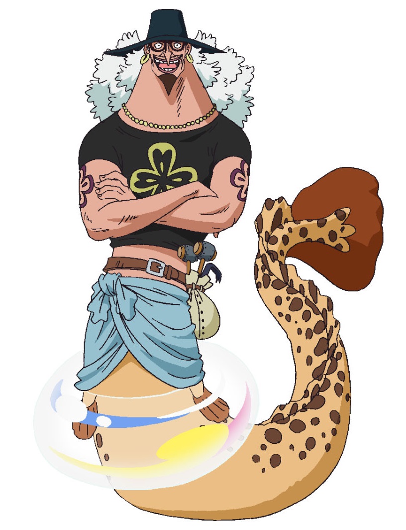 ">日本漫画 /a>《 a target="_blank" href="/item/航海王/75861"