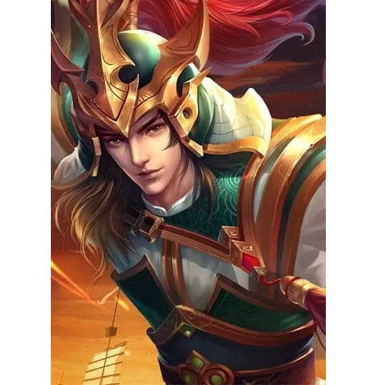  p>周瑜是手游《 a target="_blank" href="/item/英魂之刃战略版