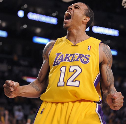  p>香农·布朗(shannon brown),1985年11月29日出生于美国 a target="