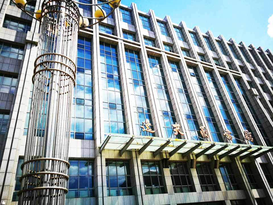  p>长春工程学院是经教育部批准成立的一所以工学为主,管理学,理学