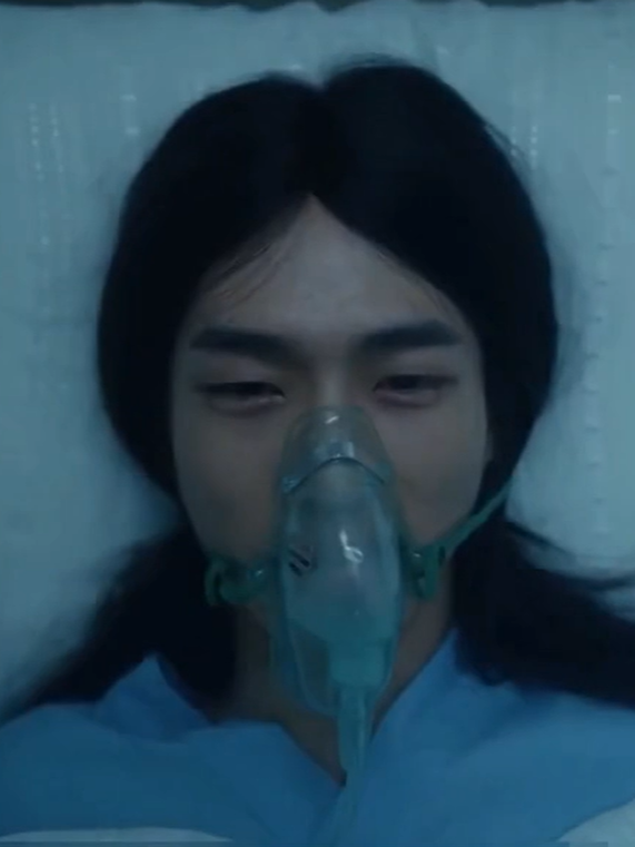 data-lemmaid="24224347">谁是被害者 /a>》中的角色,由 a target="