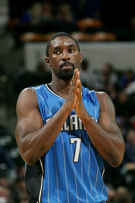  p>本·戈登(ben gordon),男,1983年4月4日出生于英国伦敦(london