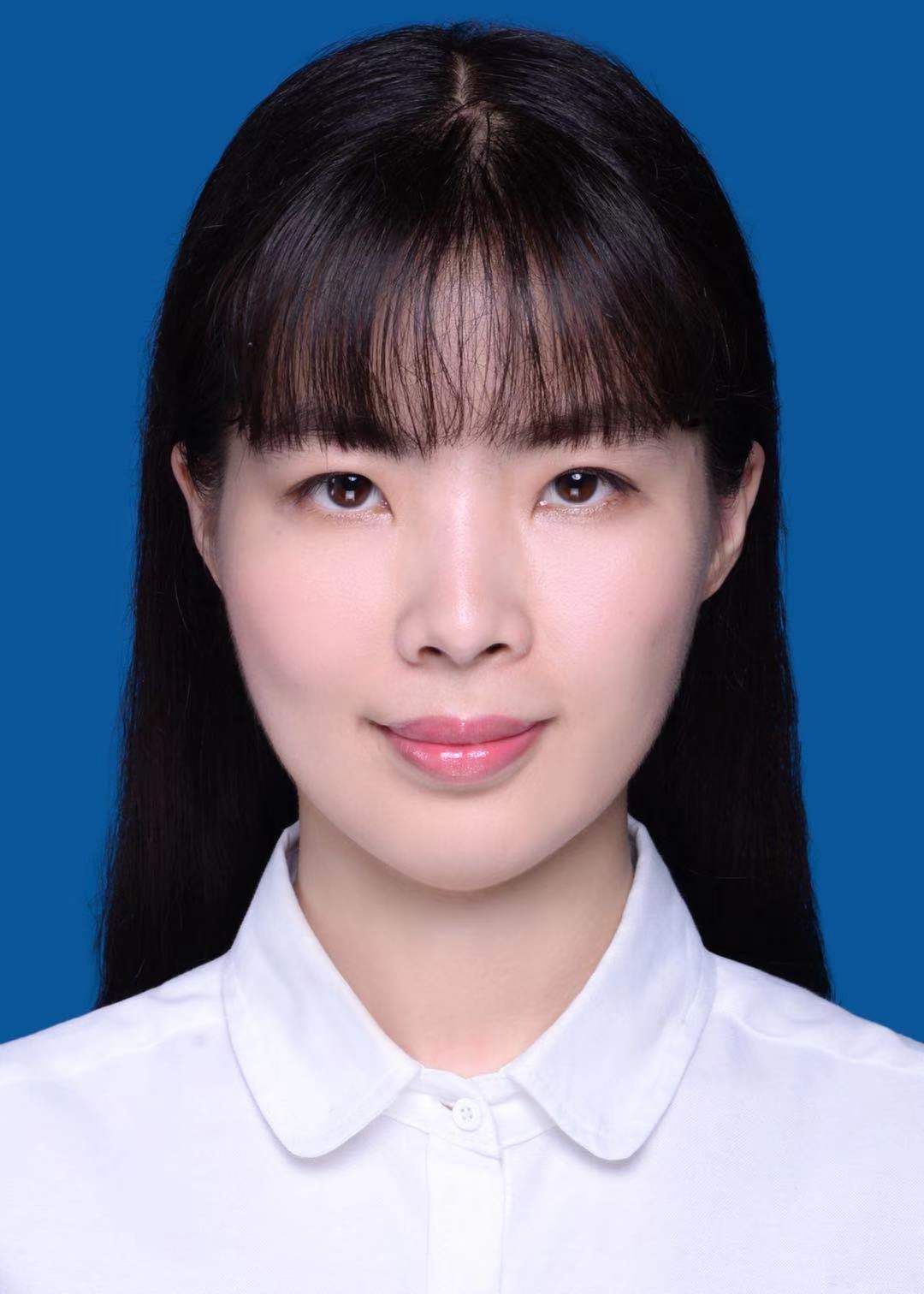女, a target="_blank" href="/item/浙江工商大学经济学院/11049090"