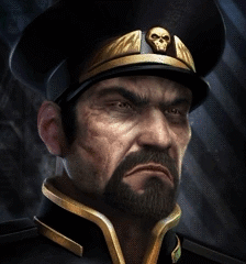  p>阿列克谢·斯托科夫是 a target="_blank" href="/item/暴雪娱乐