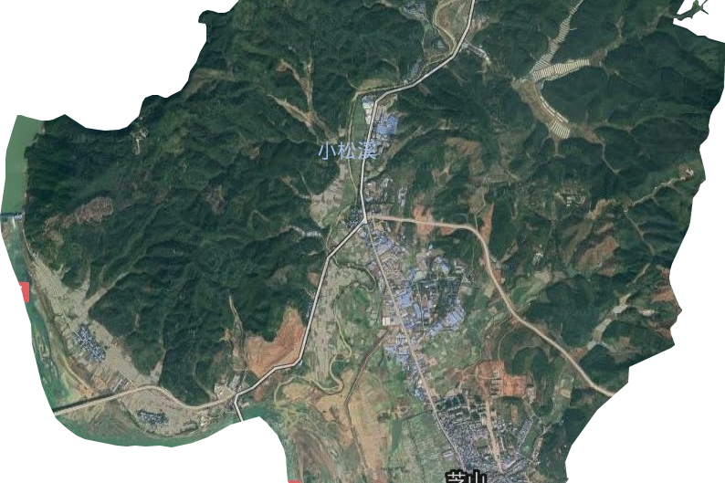  p>芝山街道,隶属于福建省南平市建瓯市,地处 a target="_blank" href