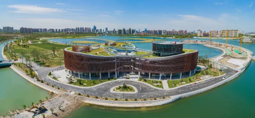  p data-id="sntkxxonhvxv">东方美谷"是上海市 a target="_blank"