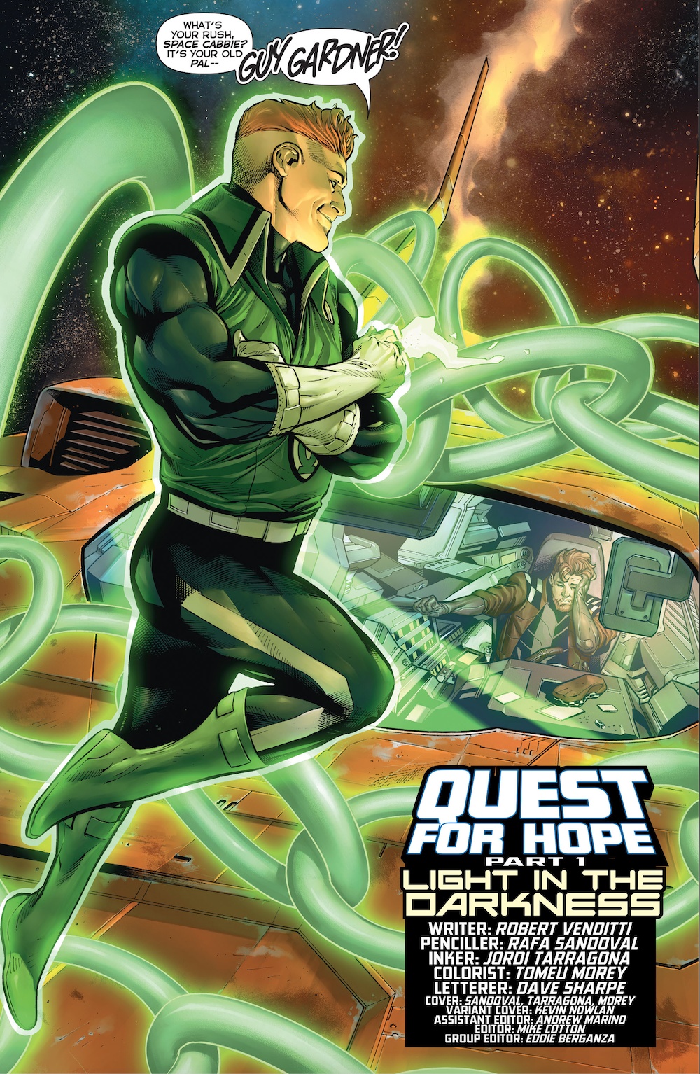  p>绿灯侠(green lantern)是美国 a target="_blank" href="/item/dc