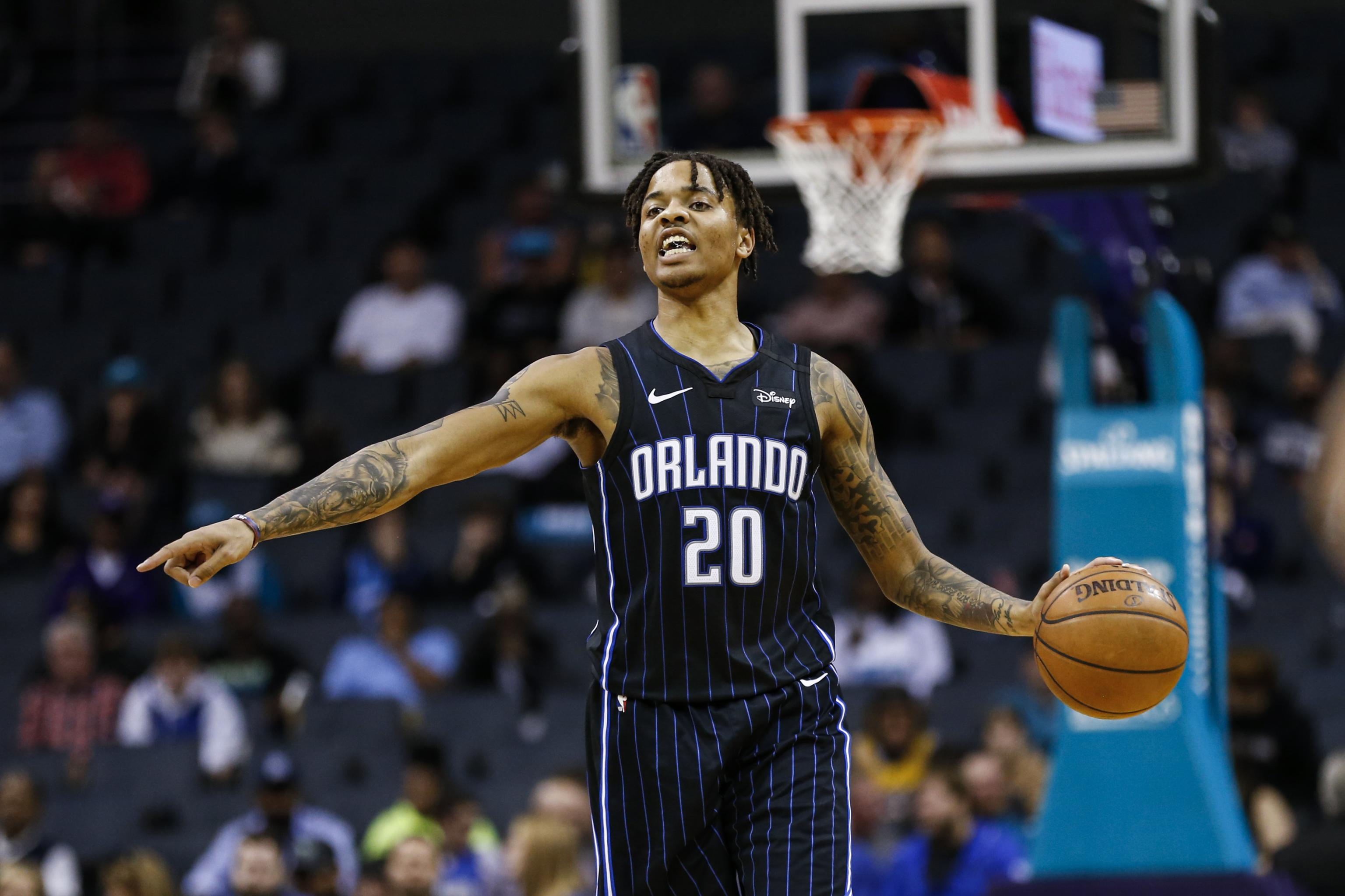  p>马克尔·富尔茨(markelle fultz),1998年5月29日出生于 a target="