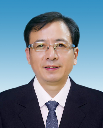 陈彬
