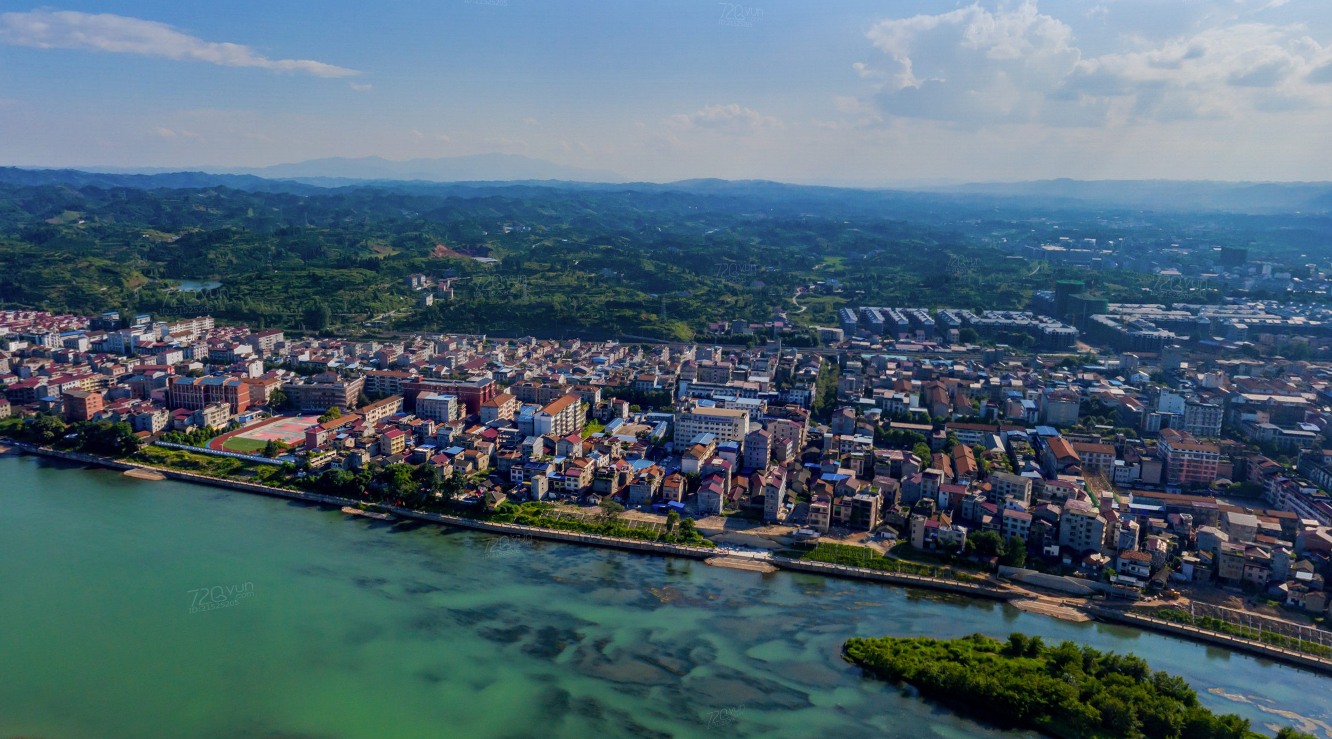  p data-id="gnz07cybo8">高村镇,隶属于湖南省怀化市麻阳苗族自治县