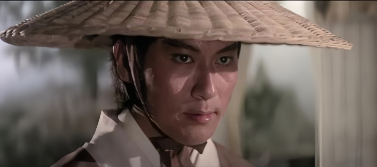田鹏（中国台湾男演员、导演、七十年代台湾武侠电影史著名演员）_百度百科