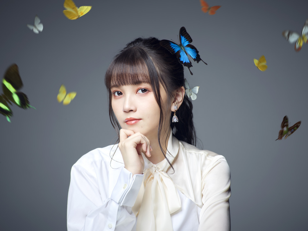 鬼头明里_百度百科