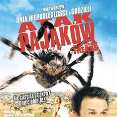  p>《八脚怪》是由ellory elkayem执导, a href="#" data-lemmaid="