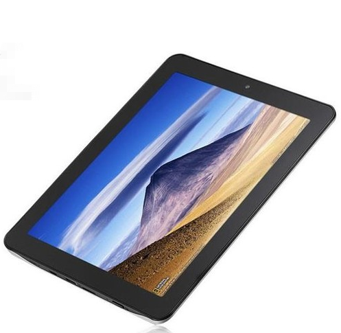 昂达平板电脑软件下载，昂达平板电脑怎么下载微信