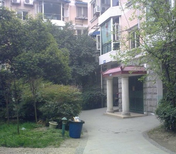东方逸景