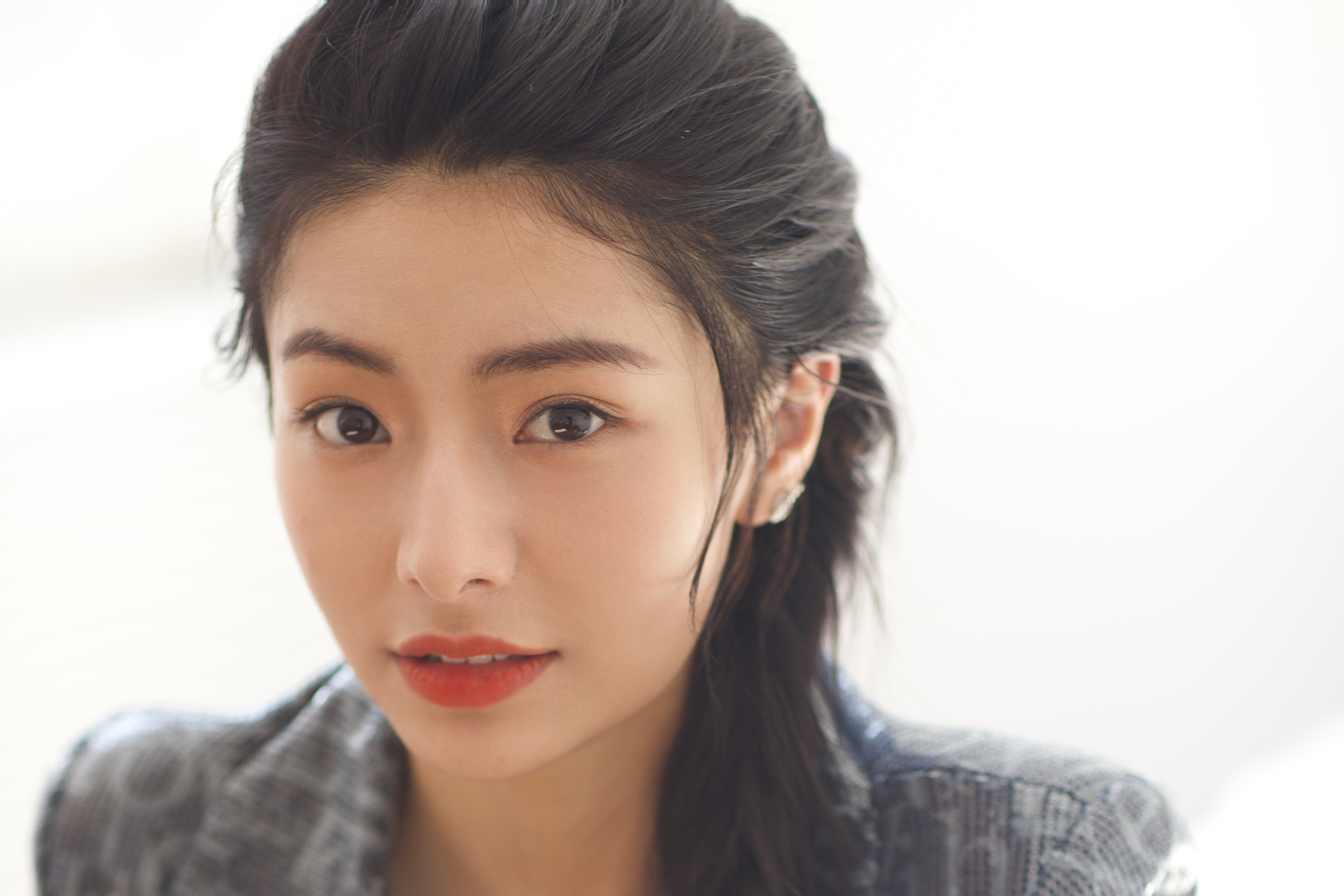 "/item/中国内地/776459" data-lemmaid="776459">中国内地 /a>女演员