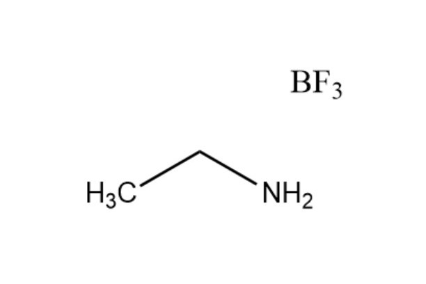 三氟化硼乙胺